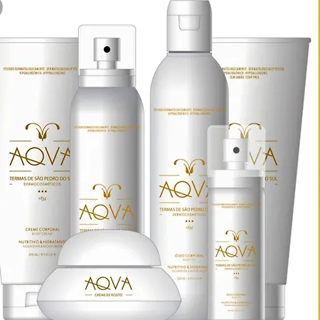 Charming In 30 M² With View Apartament São Pedro do Sul