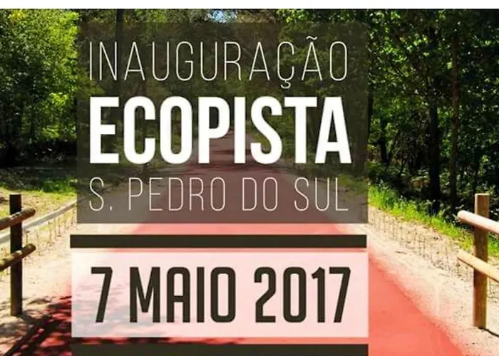 Apartmán Charming In 30 M² With View *