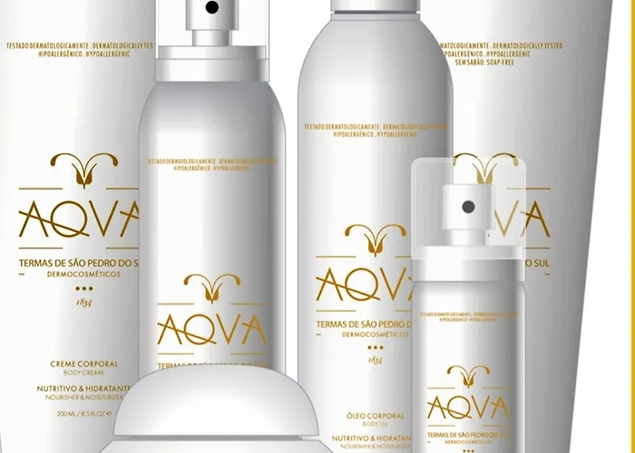 Charming In 30 M² With View Apartmán São Pedro do Sul