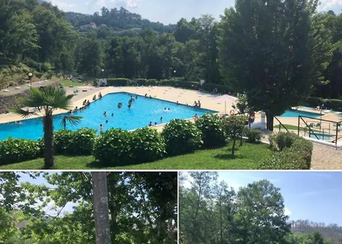 Charming In 30 M² With View *